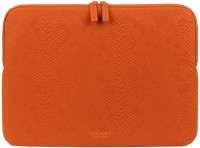 Купить сумка для ноутбука Tucano Boa Sleeve 15.6  по цене от 2092 грн.