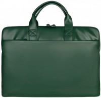 Купить сумка для ноутбука Tucano Isotta Slim Bag 15.6: цена от 2155 грн.