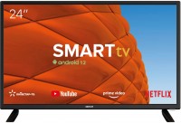 Купить телевизор Satelit 24H8000ST  по цене от 3930 грн.