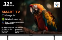 Купить телевизор Prime PT 32H14SG11FR  по цене от 6958 грн.