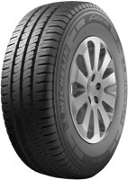 Купити шини Michelin Agilis Plus (195/65 R16C 104R) за ціною від 3650 грн.