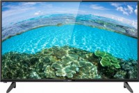 Купить телевізор Akai UA32HD22T2S: цена от 5011 грн.