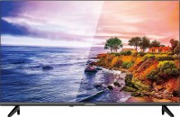 Купить телевізор Hoffson A42FHD500T2SF: цена от 7484 грн.