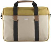 Купити сумка для ноутбука Hama Silvan 13.3-14.1 за ціною від 3770 грн.