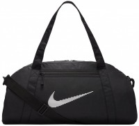 Купить сумка дорожная Nike Gym Club 24L: цена от 2470 грн.