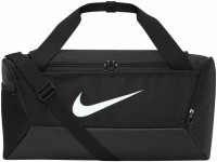 Купить сумка дорожня Nike Brasilia 9.5 Duffel Small: цена от 2109 грн.