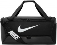 Купити сумка дорожня Nike Brasilia 9.5 Duffel Large  за ціною від 2991 грн.