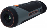Купить прибор ночного видения Dahua TPC-M60-B25-G: цена от 80136 грн.