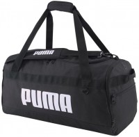 Купити сумка дорожня Puma Challenger Duffel Bag M  за ціною від 1890 грн.