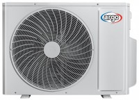 Купити кондиціонер Argo TRIAL 21 DCI R32  за ціною від 48500 грн.