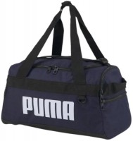 Купить сумка дорожня Puma Challenger Duffel Bag XS: цена от 499 грн.