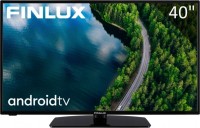 Купить телевізор Finlux 40FFH5120: цена от 10619 грн.