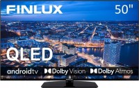 Купить телевизор Finlux 50FUH7161  по цене от 17160 грн.