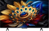 Купить телевизор TCL 43C655: цена от 22920 грн.