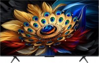 Купить телевізор TCL 50C655: цена от 24037 грн.