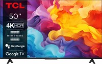Купити телевізор TCL 50V6B  за ціною від 16830 грн.