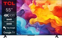 Купить телевізор TCL 55V6B: цена от 16230 грн.