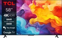 Купить телевизор TCL 58V6B  по цене от 24999 грн.