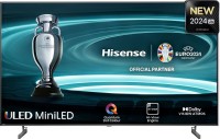 Купить телевізор Hisense 55U6NQ: цена от 18930 грн.