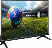 Купить телевізор Hisense 40A4N: цена от 14090 грн.