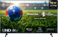 Купить телевізор Hisense 43A6N: цена от 11010 грн.