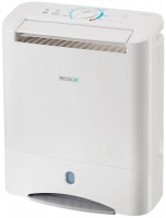 Купить осушитель воздуха ECOAIR DD3 Simple  по цене от 21190 грн.