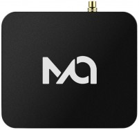Купити ЦАП Matrix X-SPDIF 2 за ціною від 27146 грн.
