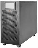 Купити ДБЖ Logicpower Smart-UPS 10 kVA  за ціною від 90647 грн.