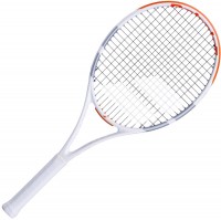 Купить ракетка для великого тенісу Babolat Evo Strike: цена от 7225 грн.