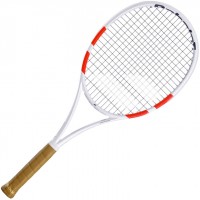 Купить ракетка для большого тенниса Babolat Pure Strike 97  по цене от 11424 грн.