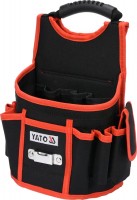Купити ящик для інструменту Yato YT-74172  за ціною від 593 грн.