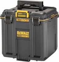 Купить ящик для инструмента DeWALT DWST08035-1: цена от 3191 грн.