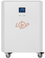 Купить ДБЖ Logicpower Autonomic Power FW2.5-2.6kWh 23965: цена от 64313 грн.