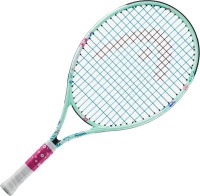 Купить ракетка для большого тенниса Head Coco 23: цена от 1279 грн.
