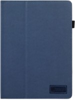Купити чохол Becover Slimbook for Multipad Wize 3196 (PMT3196)  за ціною від 289 грн.