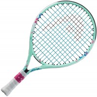 Купить ракетка для большого тенниса Head Coco 17: цена от 1295 грн.