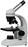 Купить микроскоп OPTICON Bionic MAX: цена от 5833 грн.