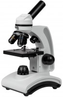 Купити мікроскоп OPTICON Investigator  за ціною від 3492 грн.