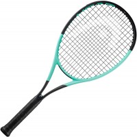 Купить ракетка для большого тенниса Head Boom MP 2024  по цене от 9688 грн.