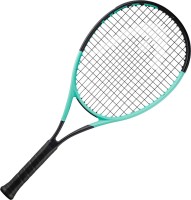 Купить ракетка для великого тенісу Head Boom Junior 25 2024: цена от 5119 грн.