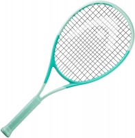 Купить ракетка для великого тенісу Head Boom Junior 25 2024 Alternate: цена от 5119 грн.