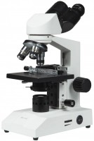 Купить микроскоп OPTICON SkillMaster PRO: цена от 14331 грн.