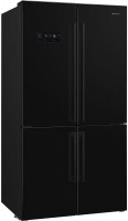 Купити холодильник Smeg FQ60NDE  за ціною від 107640 грн.