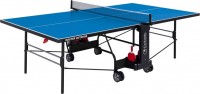 Купить тенісний стіл Garlando Master Outdoor: цена от 28049 грн.