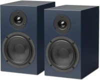 Купити акустична система Pro-Ject Speaker Box 5 S2  за ціною від 32119 грн.