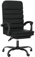 Купити комп'ютерне крісло VidaXL 349727  за ціною від 4177 грн.