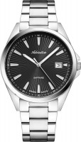 Купить наручний годинник Adriatica A8332.5116Q: цена от 10208 грн.