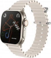 Купить смарт годинник Rubicon RNCF17: цена от 2230 грн.