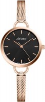 Купить наручные часы Adriatica A3794.91R4Q  по цене от 8800 грн.