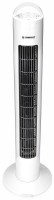 Купити вентилятор Powermat Pure Tower 70  за ціною від 1499 грн.